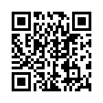 RNU0E152MDN1KX QRCode