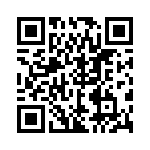 RNU0G821MDN1KX QRCode