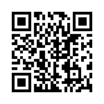 RNU0J471MDN1KX QRCode