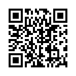 RNU0J471MDN1PX QRCode