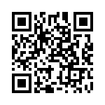 RNU0J681MDN1KX QRCode