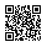 RNU0J681MDN1PX QRCode