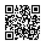 RNU1A100MDS1 QRCode