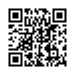 RNU1A122MDN1PH QRCode