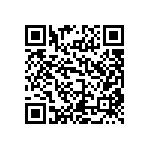 RNU1C101MDSASQJX QRCode