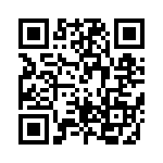 RNU1D391MDN1 QRCode