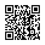 RNU1D681MDN1 QRCode