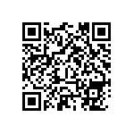 RNU1E221MDNASQPX QRCode