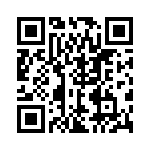 RNU1E331MDNASQ QRCode