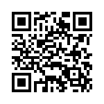 RNV14FAL120K QRCode