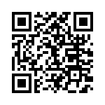 RNV14FAL360K QRCode