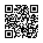 RNV14FAL560K QRCode