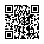 RNV14FAL750K QRCode