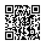 RNV14FTL180K QRCode