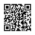 RNV14FTL750K QRCode