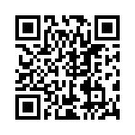 RNX05010M0FKEE QRCode