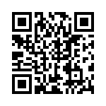 RNX050200MFNEE QRCode