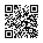 RO12 QRCode