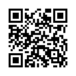 RO2103A QRCode