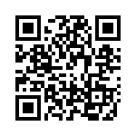 RO2406NM QRCode