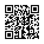 RO3030A-1 QRCode