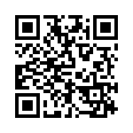 RO3073A-5 QRCode