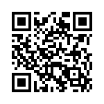 RO3101A-1 QRCode