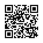 RO5806NF QRCode