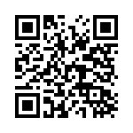 RO5810NF QRCode