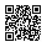 ROB12 QRCode