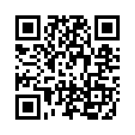 ROKIT QRCode