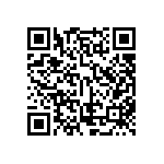 ROLC-150-02-S-Q-P-TR QRCode