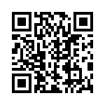 ROV05-101K QRCode