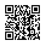 ROV05-151K-S QRCode