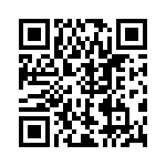 ROV05-180M-S-2 QRCode