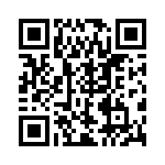 ROV05-220L-S-2 QRCode