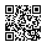 ROV05-270K-S-2 QRCode