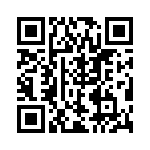 ROV05-270K-S QRCode