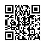 ROV05-271K-S-2 QRCode