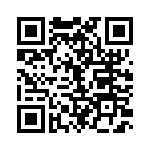 ROV05-301K-S QRCode