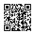 ROV05-390K-S QRCode