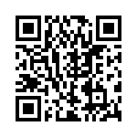 ROV05-431K-S-2 QRCode