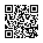 ROV05-470K-S-2 QRCode