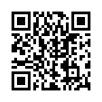 ROV05-560K-S-2 QRCode