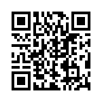 ROV05-561K-2 QRCode