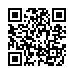 ROV05-680K QRCode