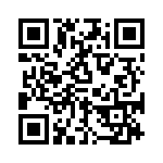 ROV05H101K-S-2 QRCode