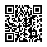 ROV05H201K-S-2 QRCode