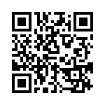 ROV05H220L-2 QRCode