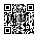 ROV05H221K-S QRCode